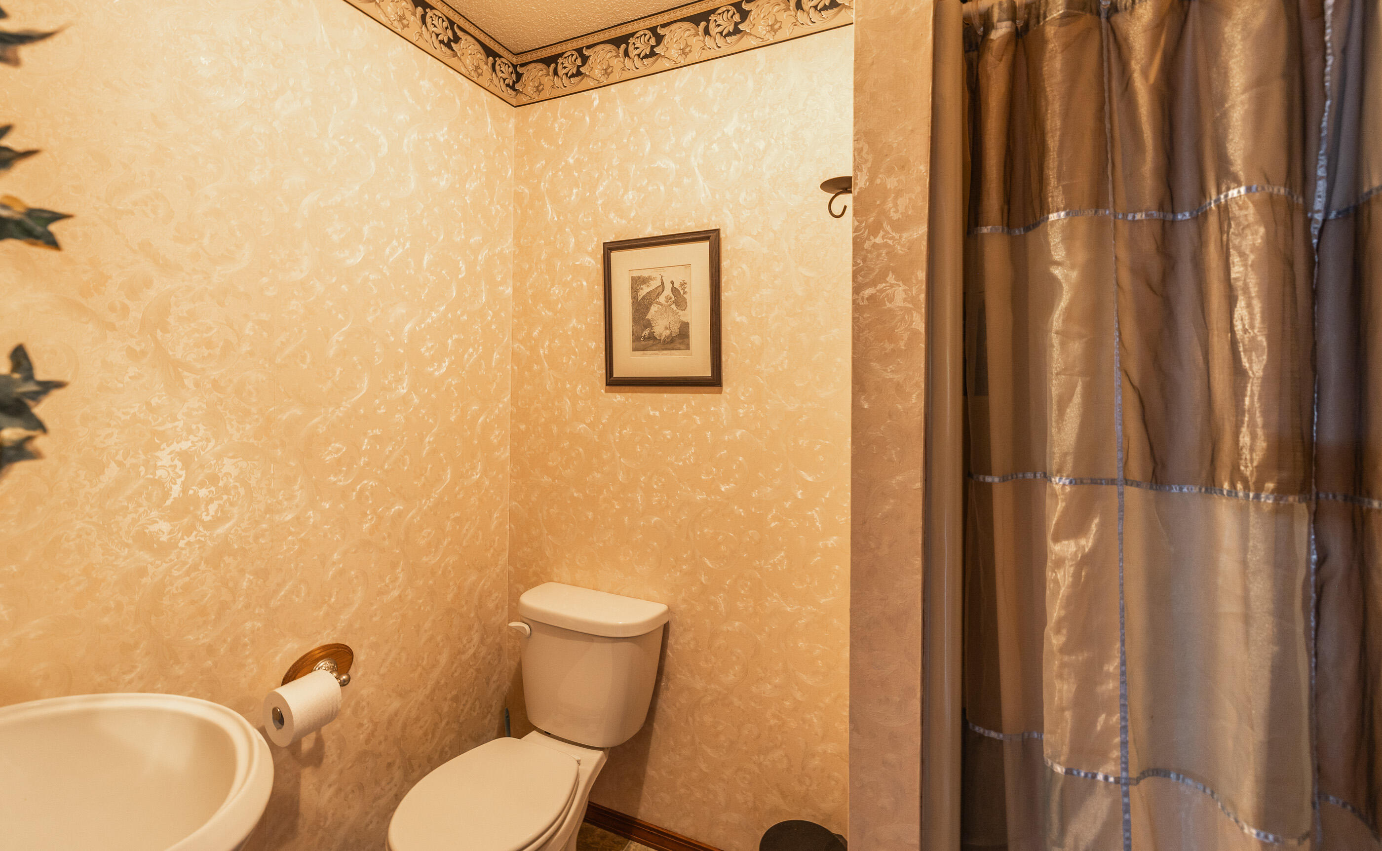 11511 County Road 5340 Property Photo 31