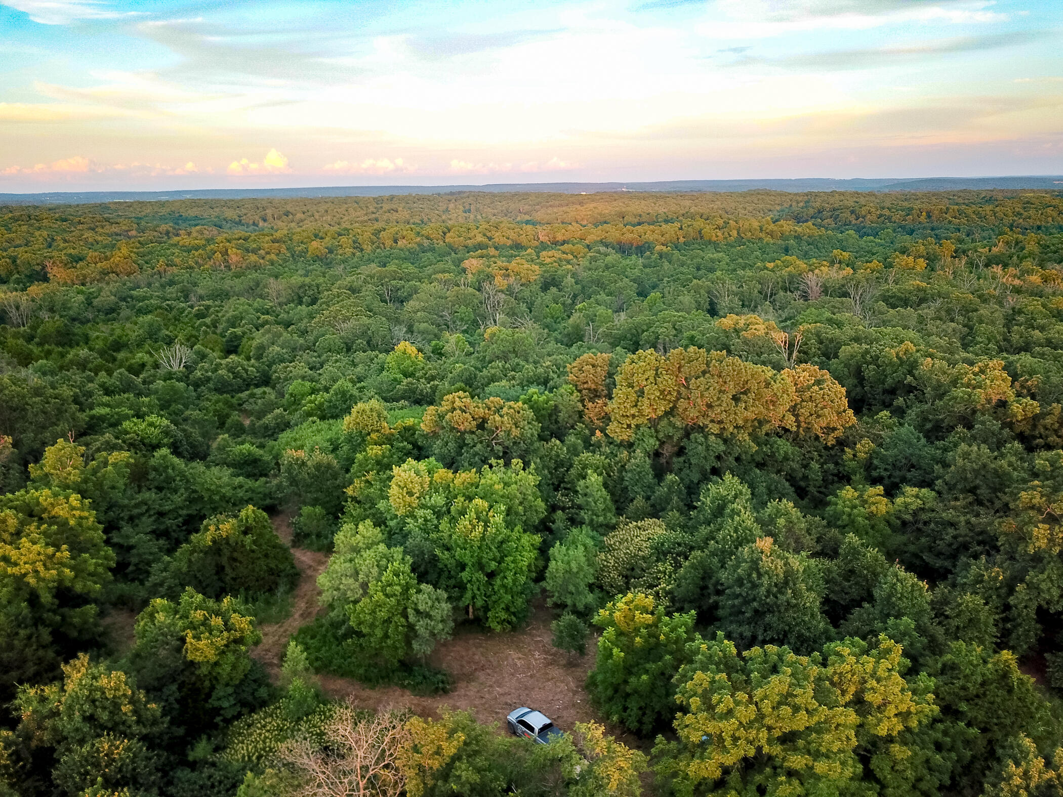 11215 South 2425 Road