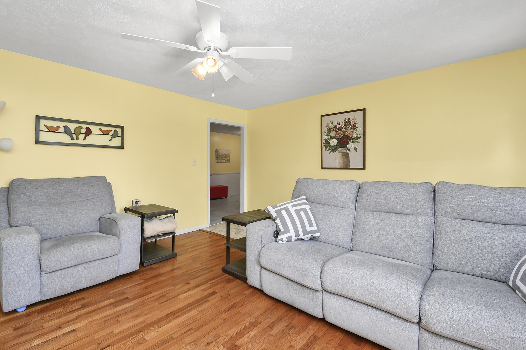 613 South Miller Road Property Photo 6