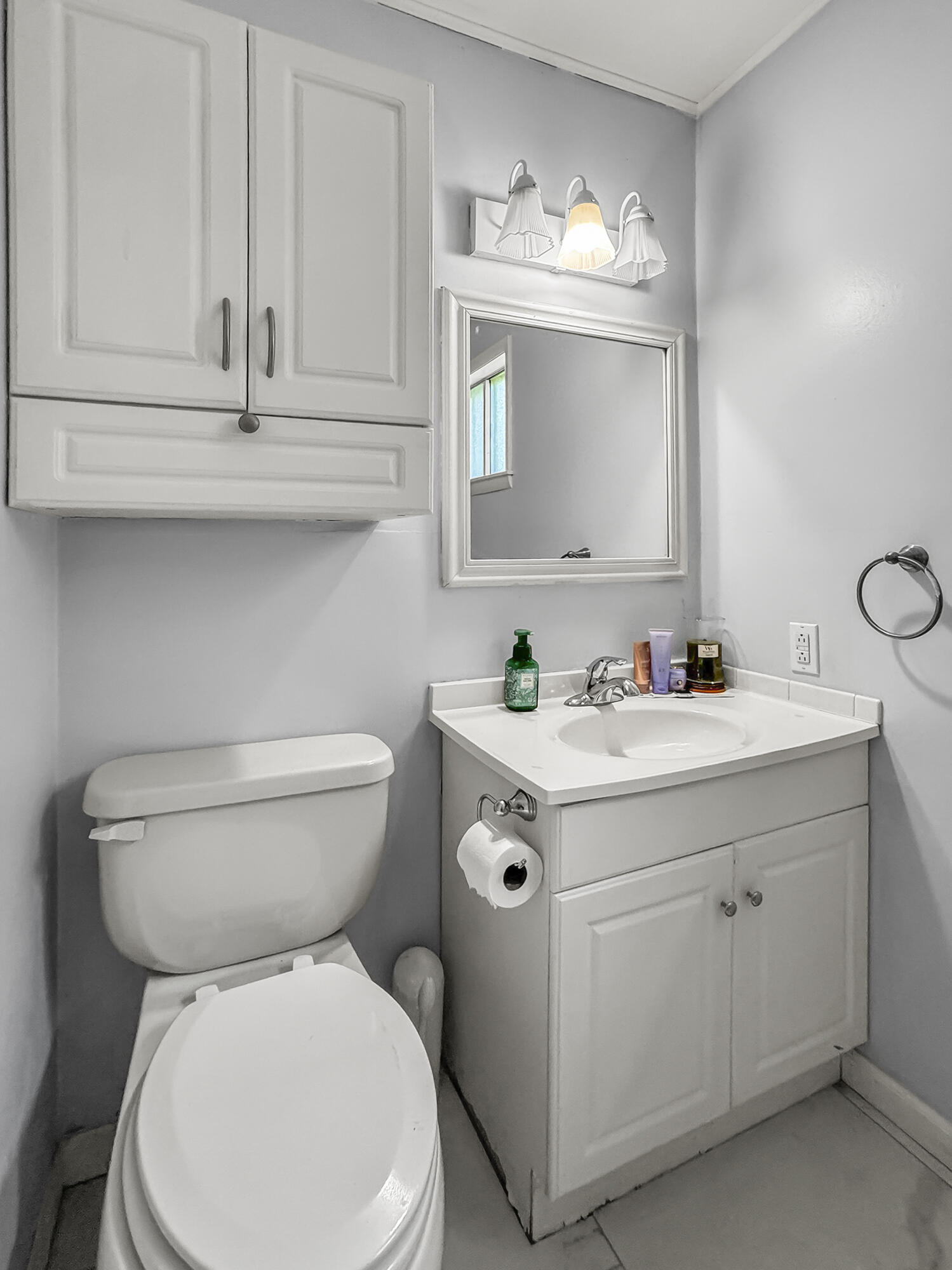 613 South Miller Road Property Photo 17