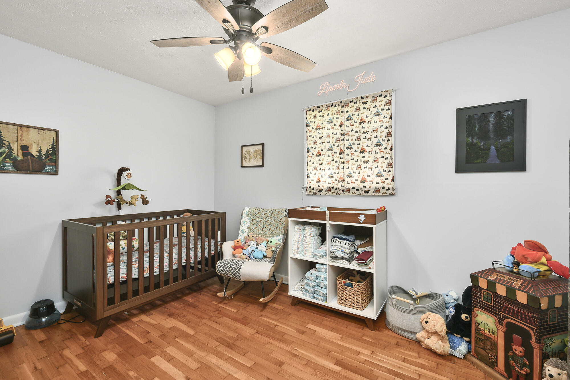 613 South Miller Road Property Photo 19
