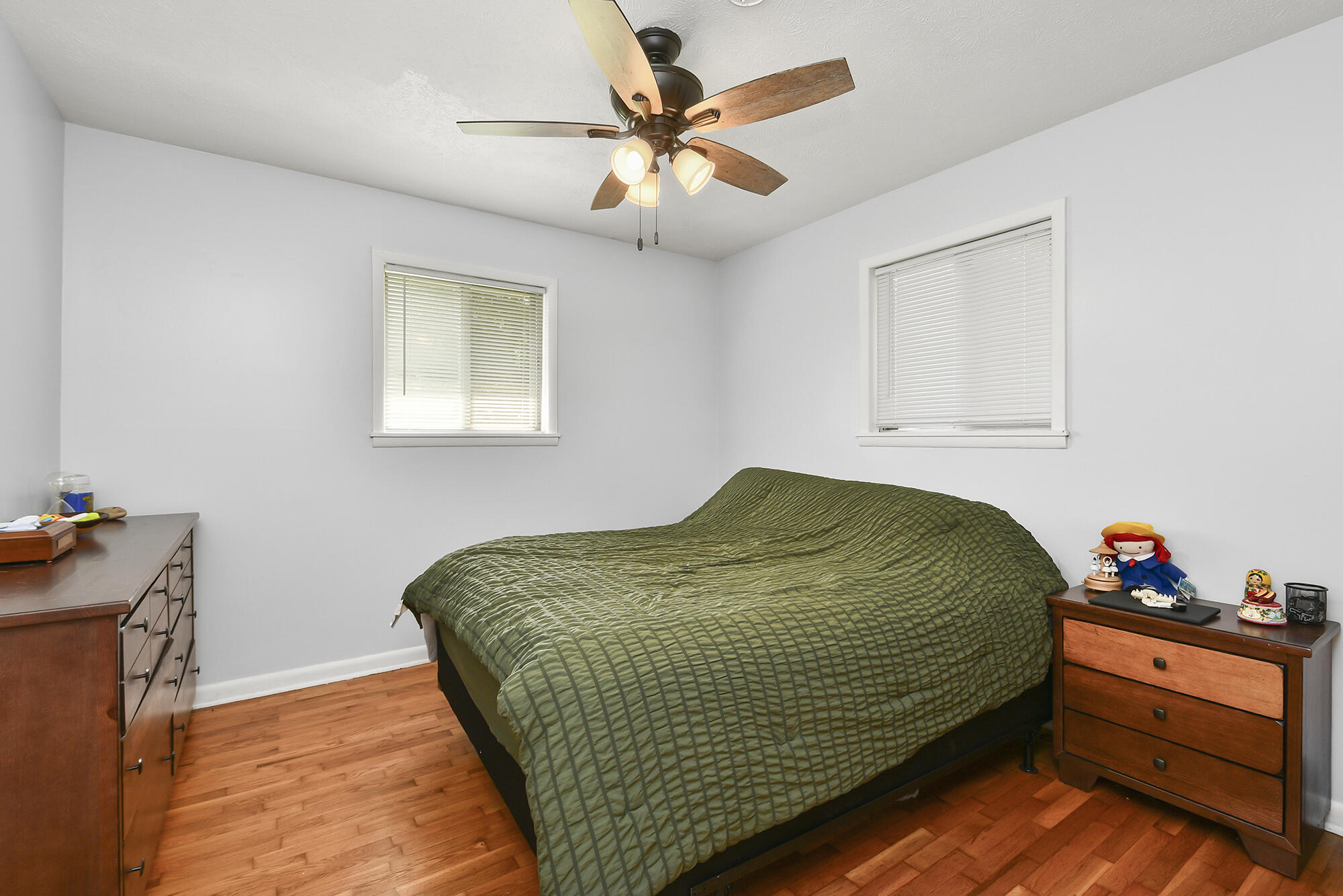 613 South Miller Road Property Photo 21