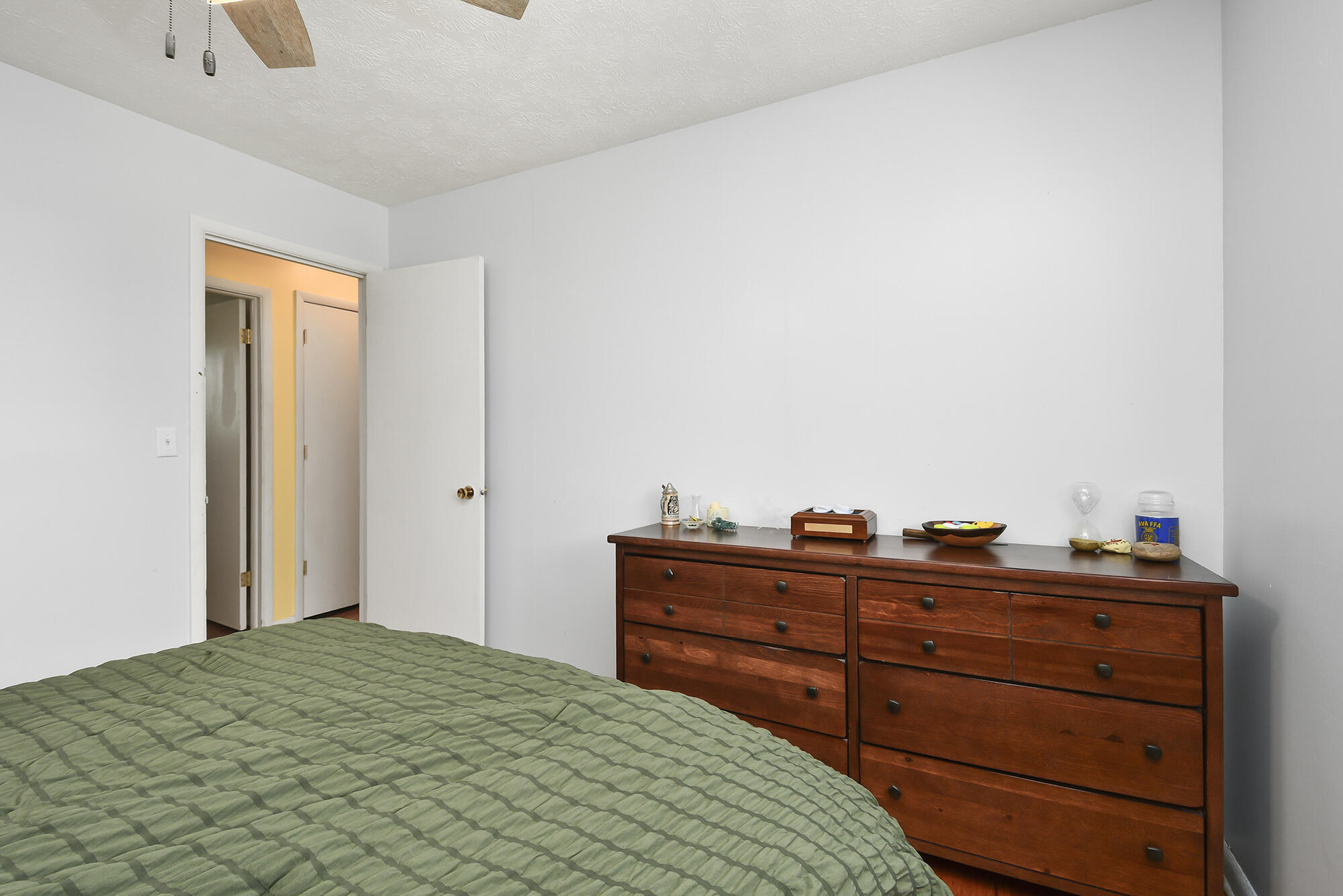 613 South Miller Road Property Photo 22