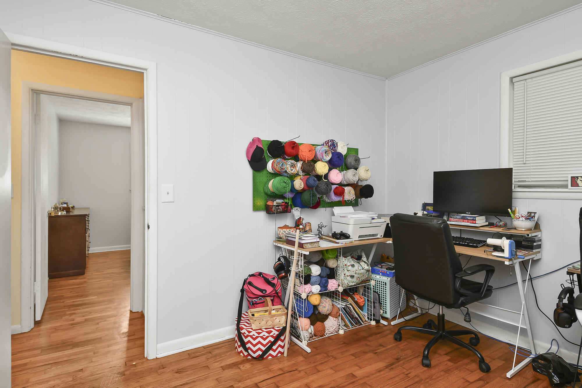 613 South Miller Road Property Photo 24