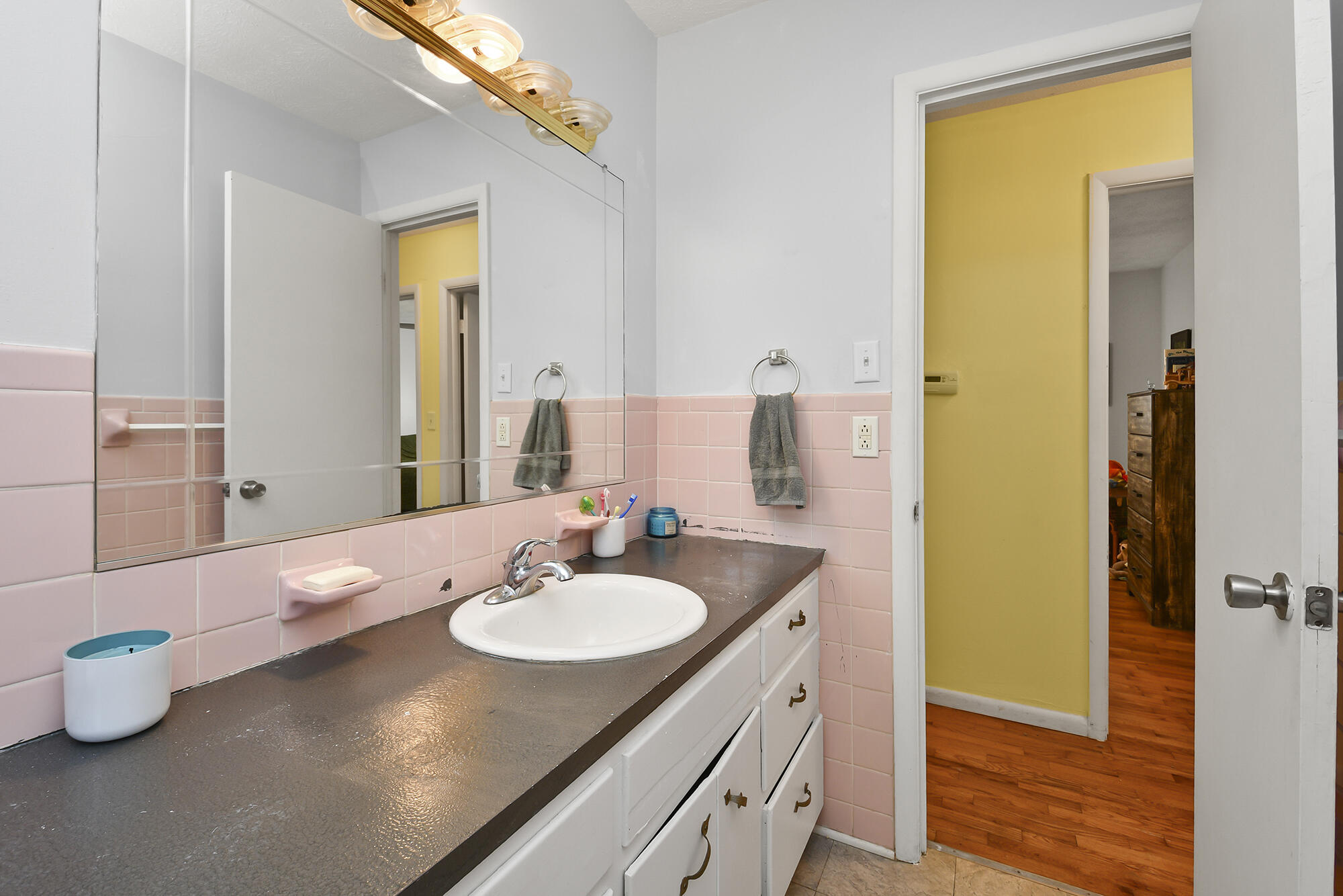 613 South Miller Road Property Photo 26