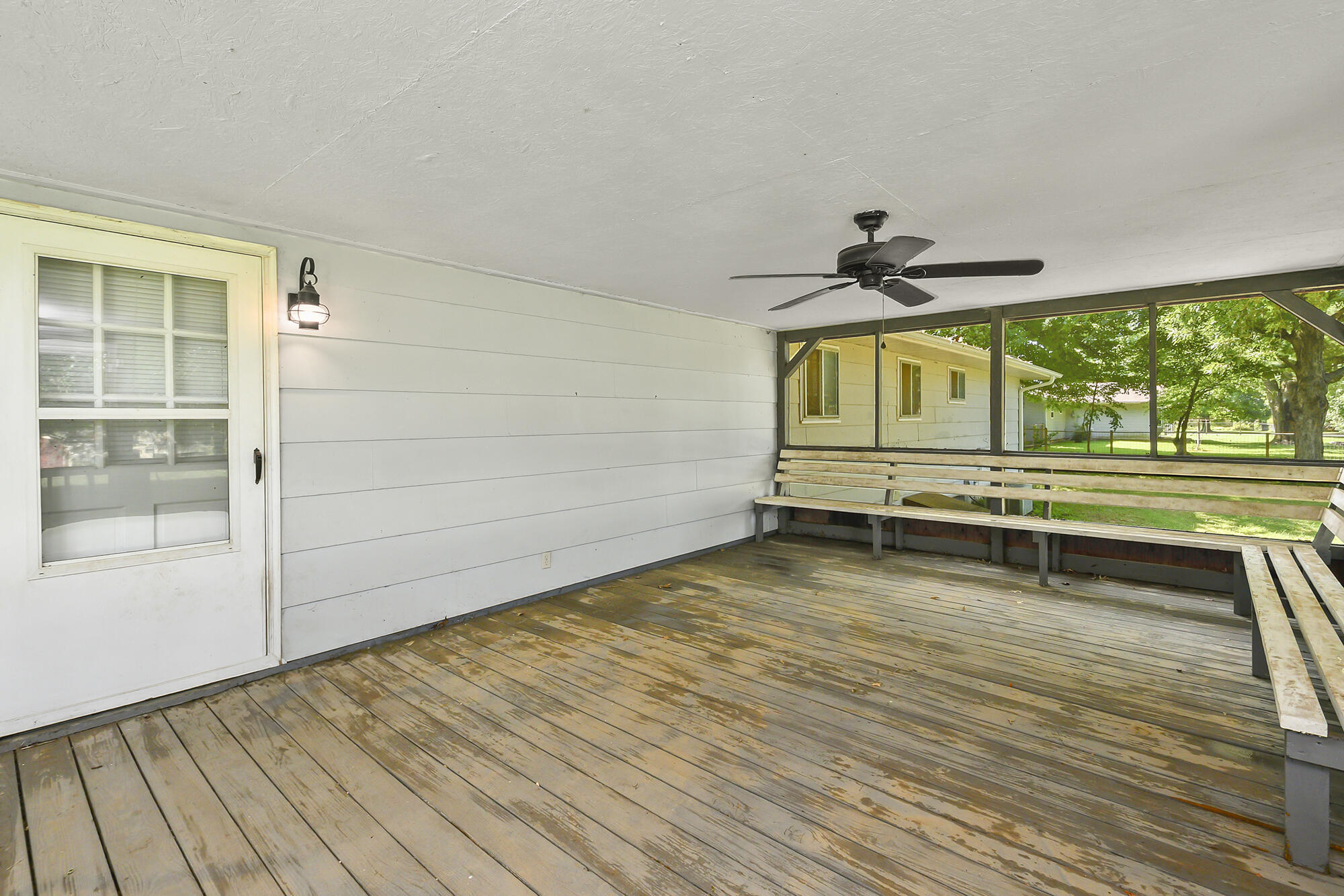 613 South Miller Road Property Photo 29