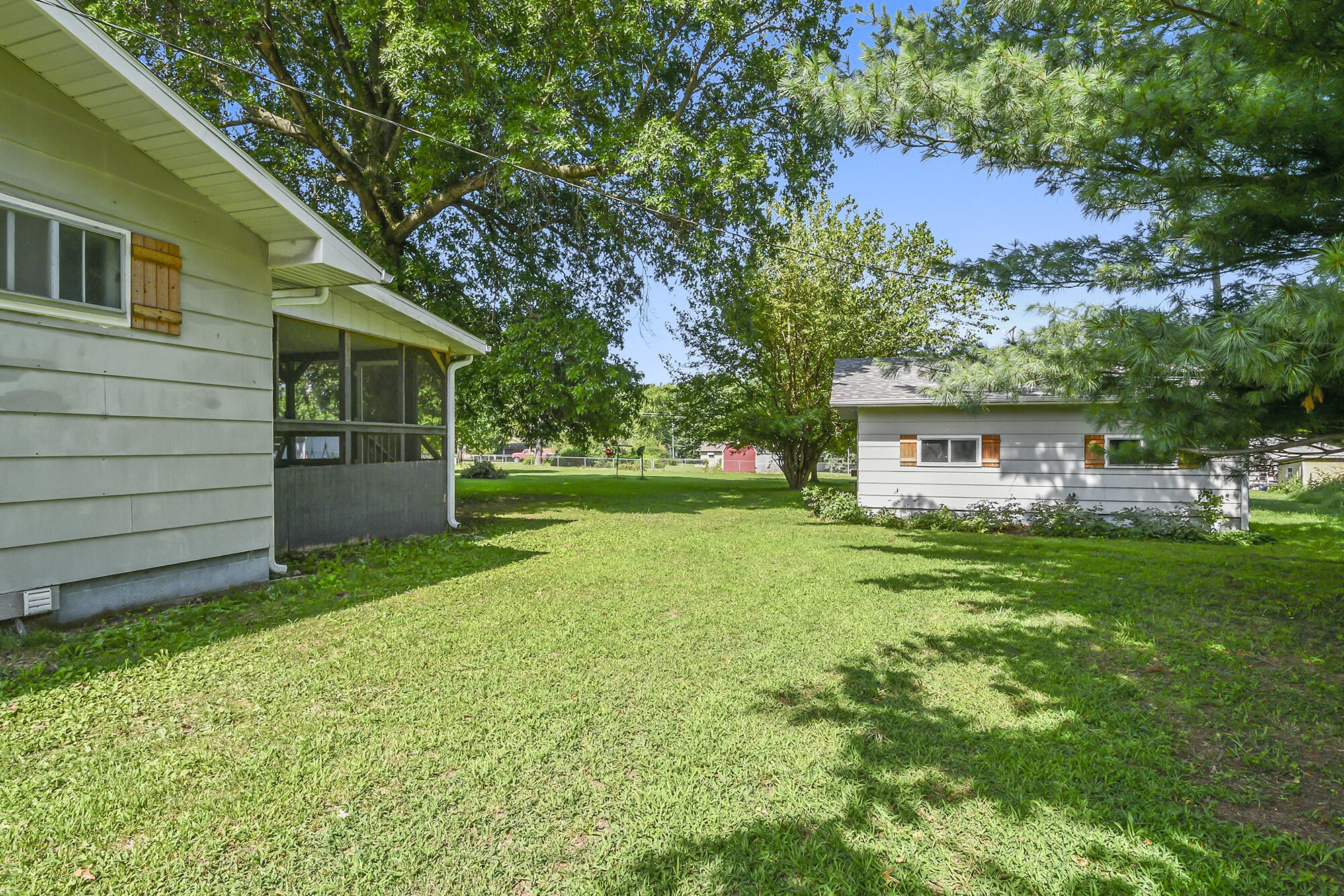 613 South Miller Road Property Photo 34