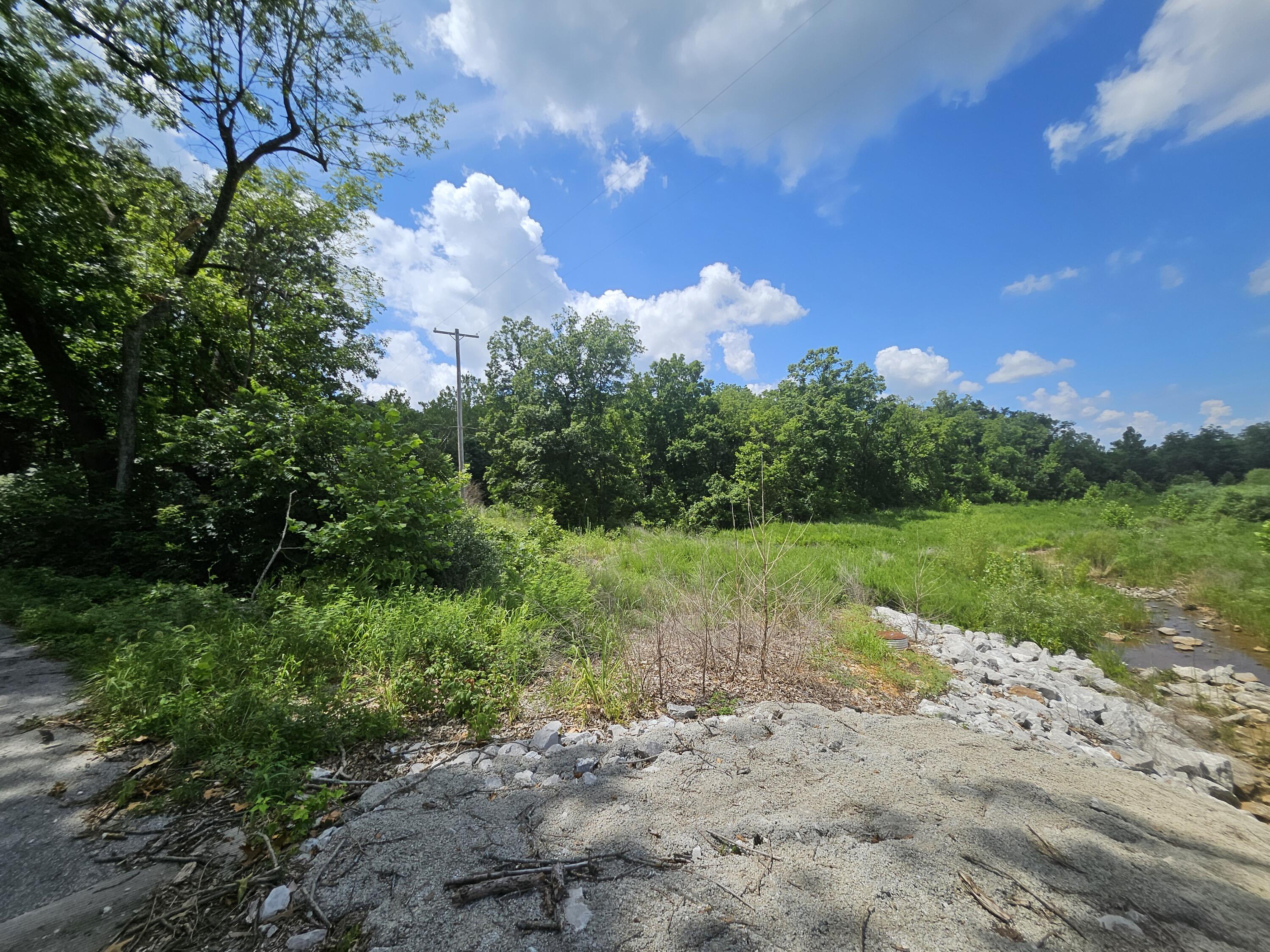 000 Dogwood Lane Property Photo 20