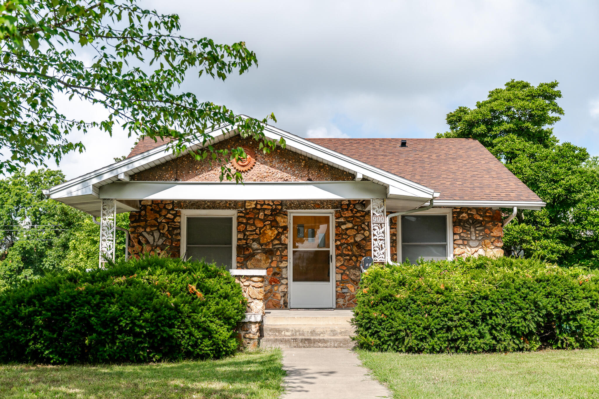 900 5th Street Property Photo 1