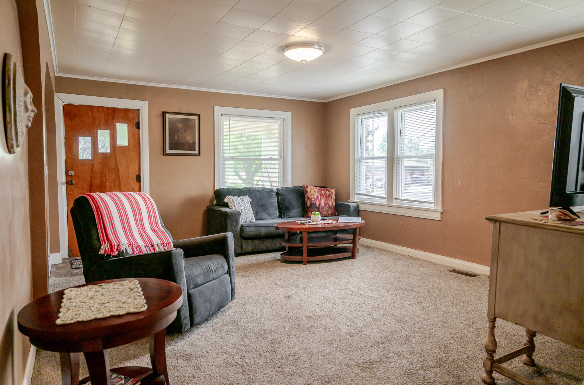 900 5th Street Property Photo 3