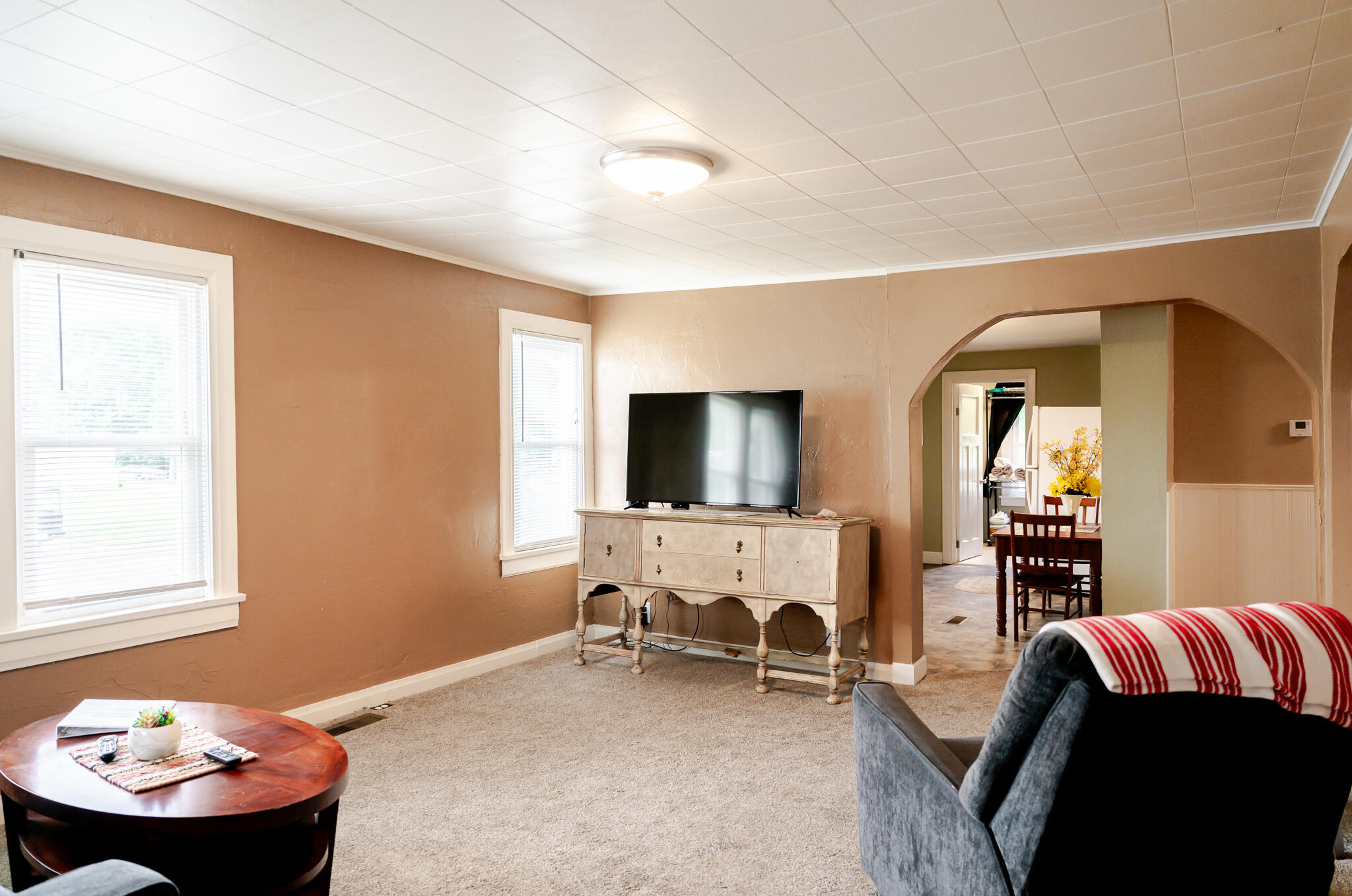 900 5th Street Property Photo 4