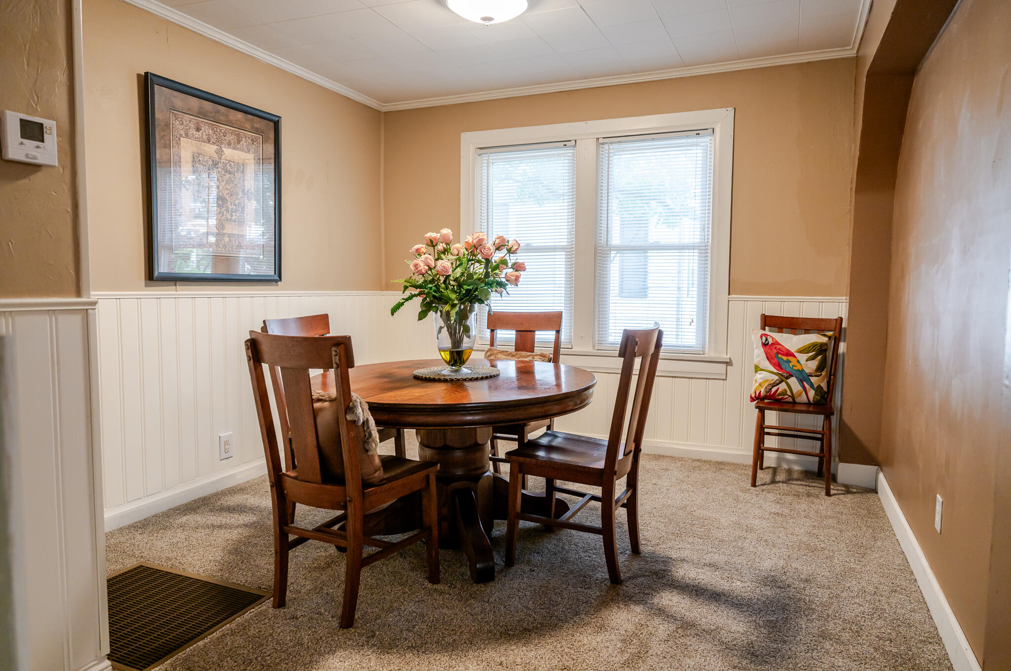 900 5th Street Property Photo 5
