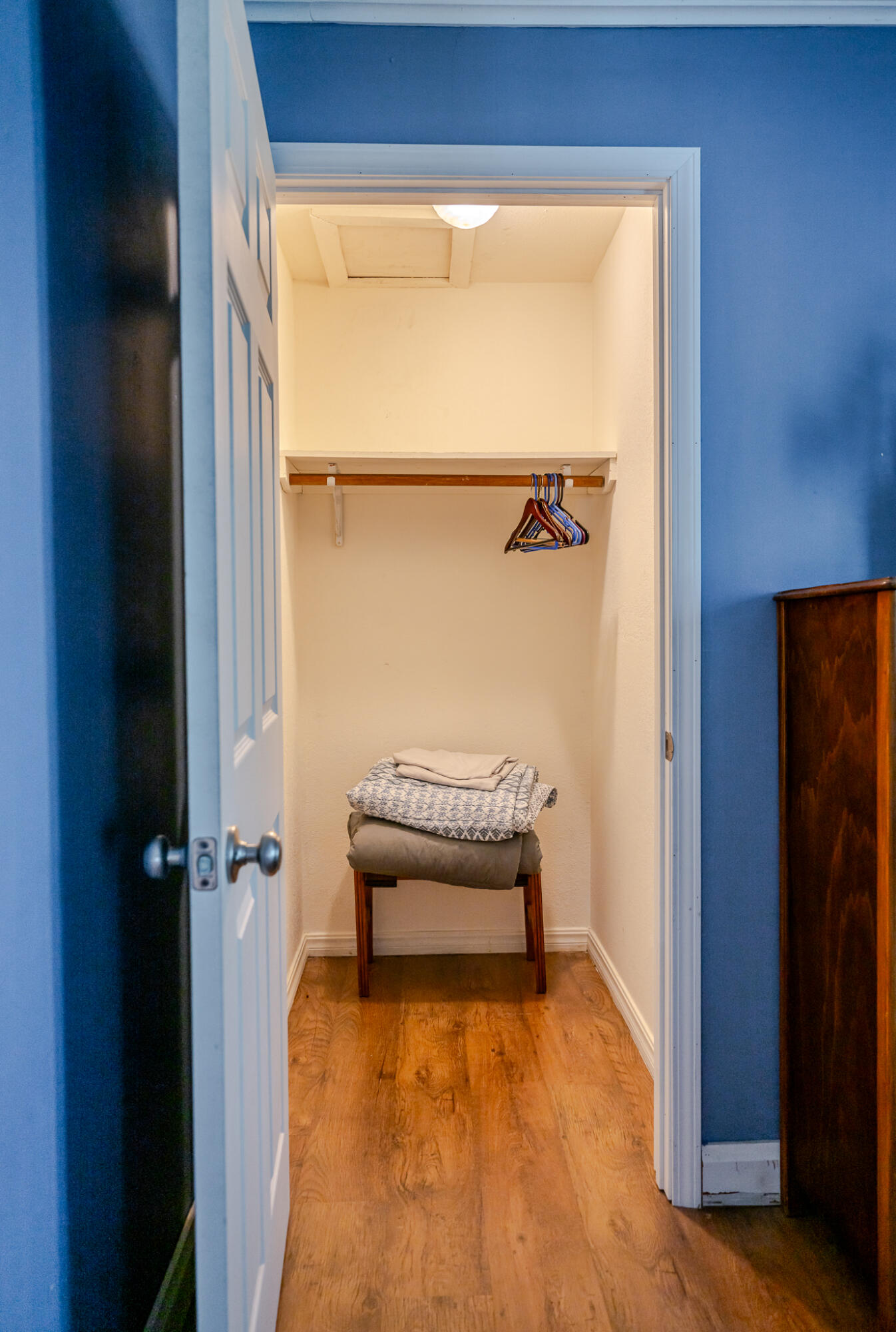 900 5th Street Property Photo 12
