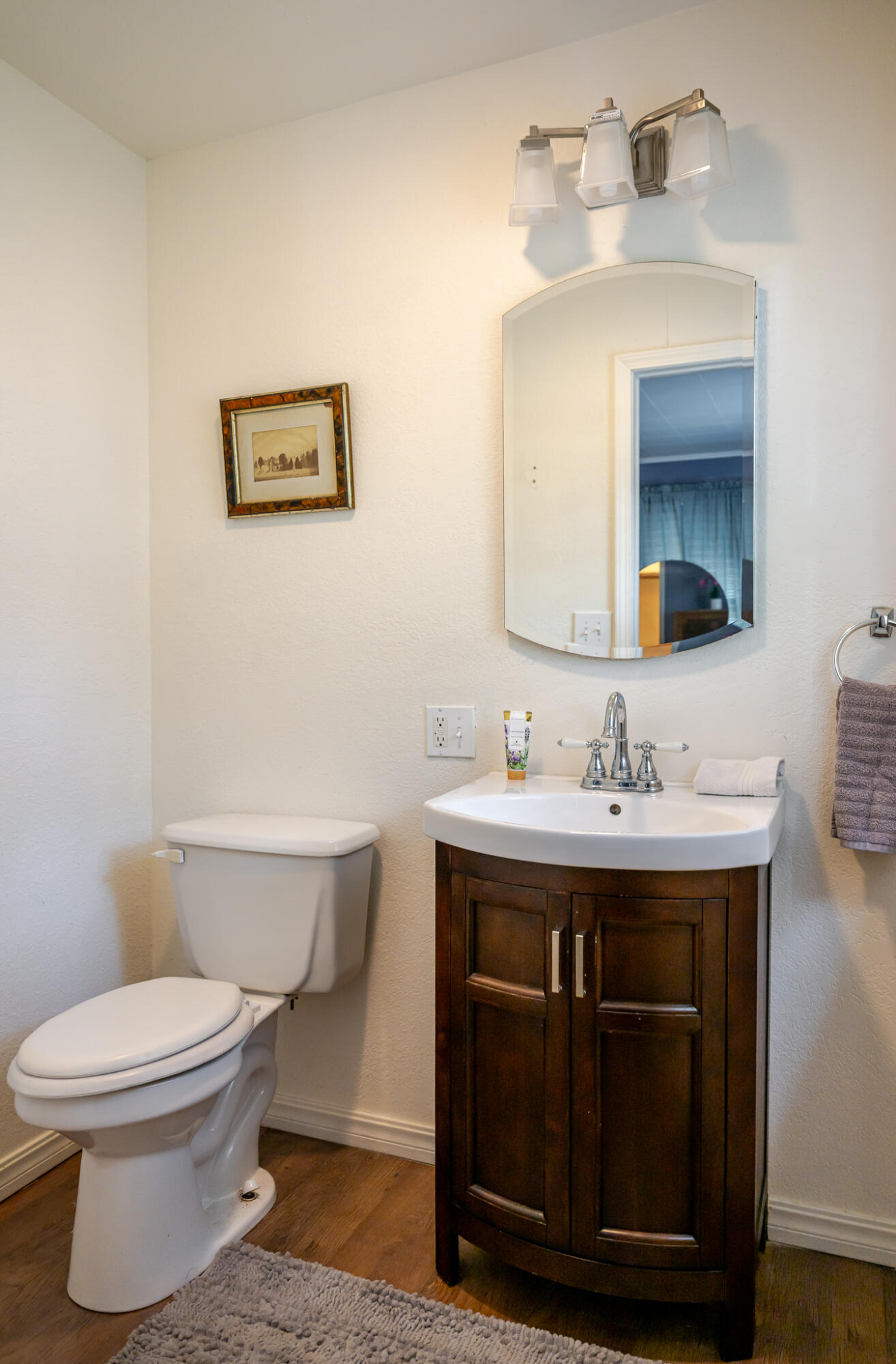 900 5th Street Property Photo 15