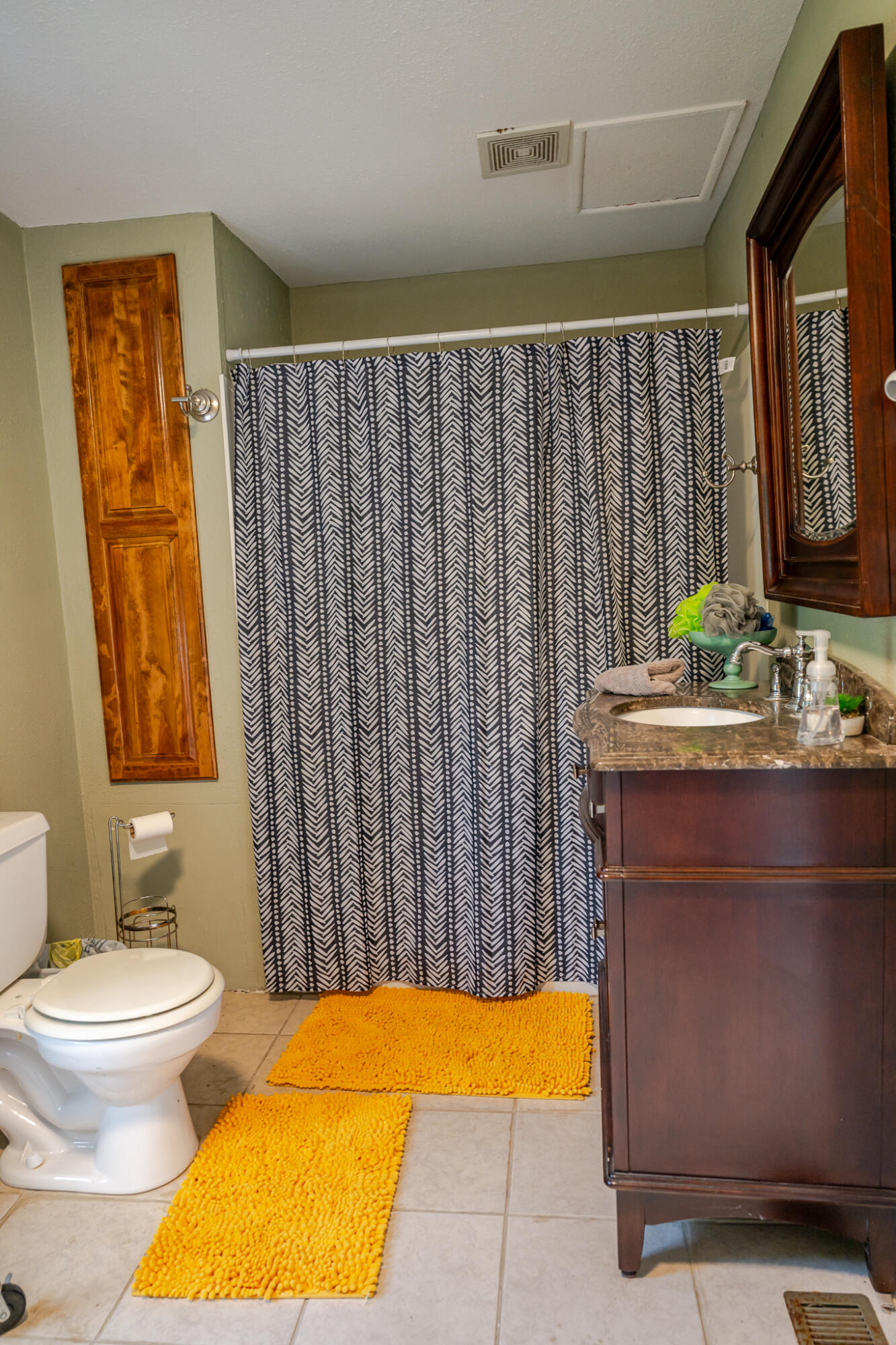 900 5th Street Property Photo 18