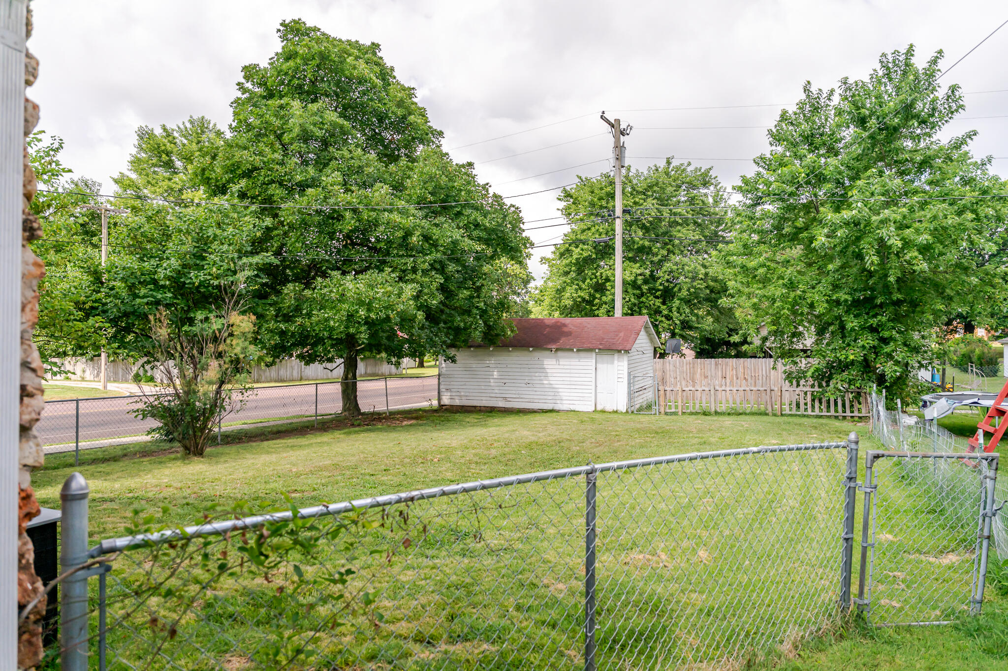 900 5th Street Property Photo 21