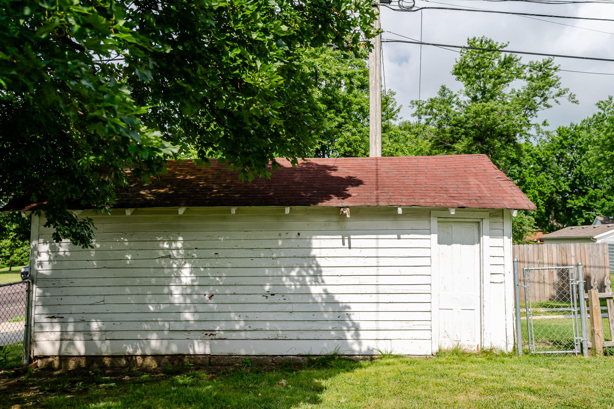 900 5th Street Property Photo 22