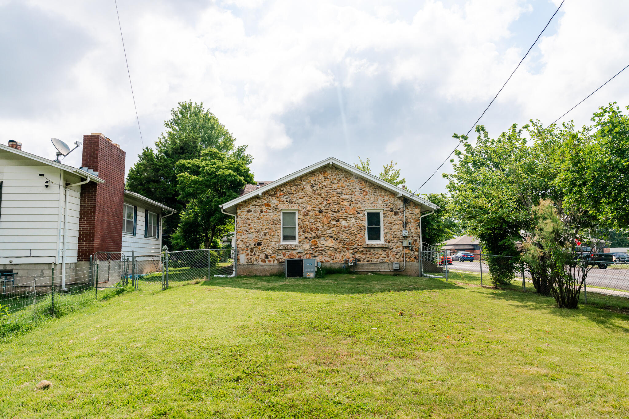 900 5th Street Property Photo 23