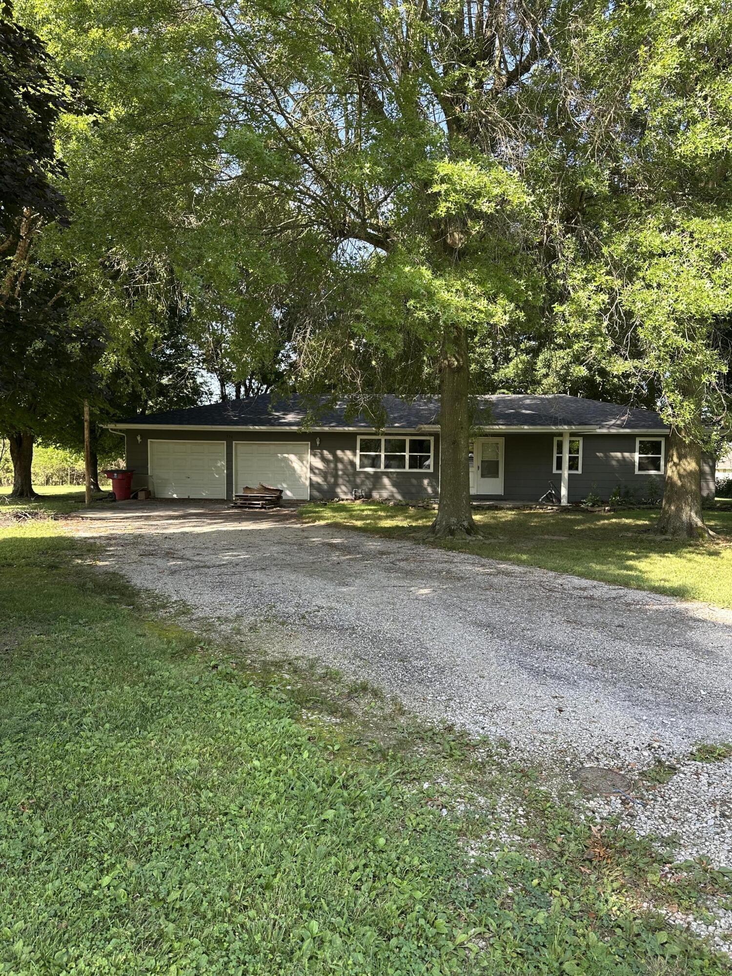 536 South Inglewood Street Property Photo 1