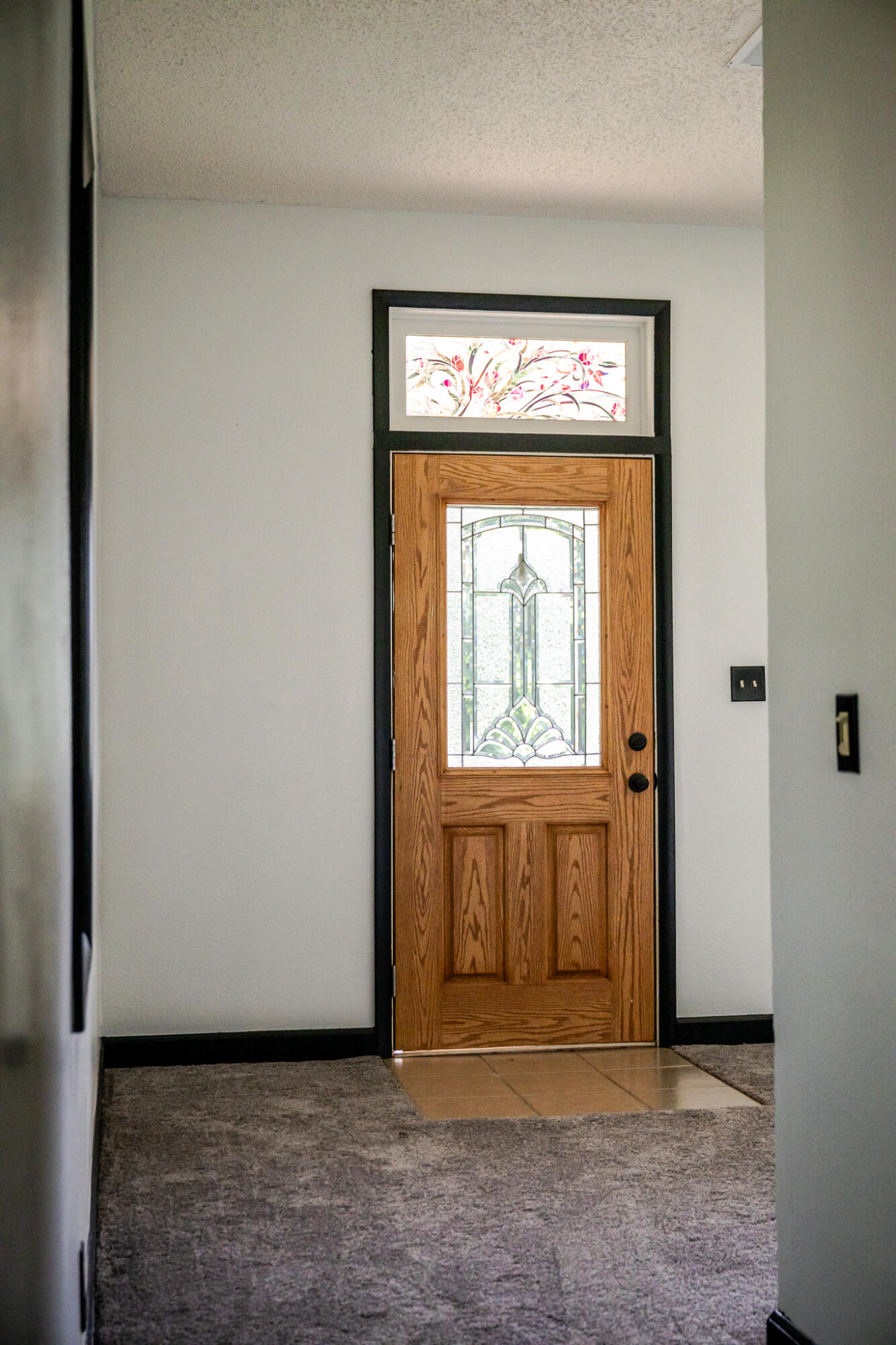 207 North Gibbs Avenue Property Photo 8