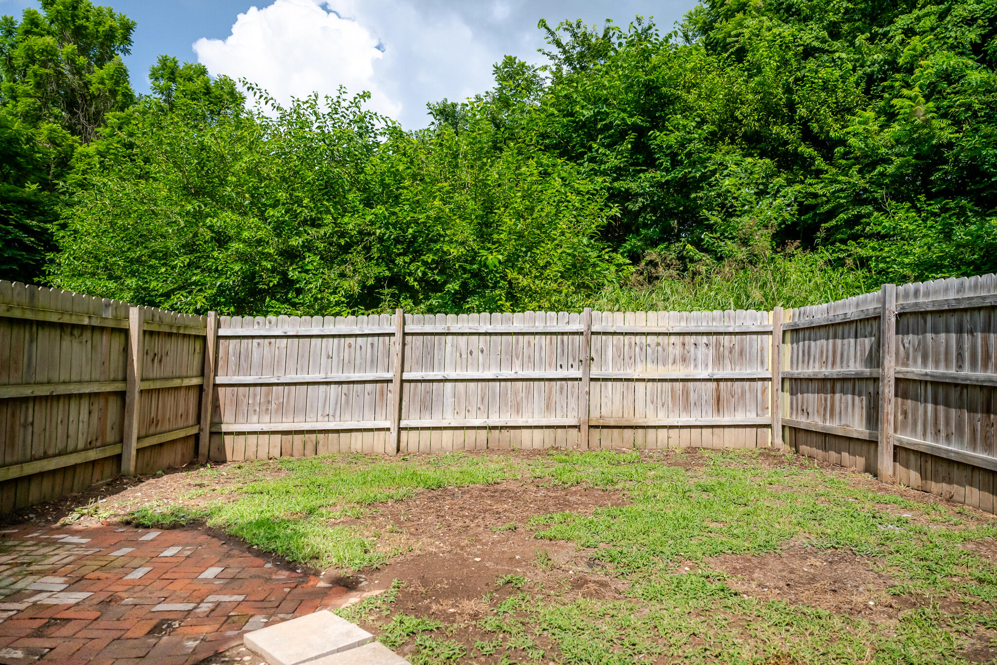 207 North Gibbs Avenue Property Photo 17