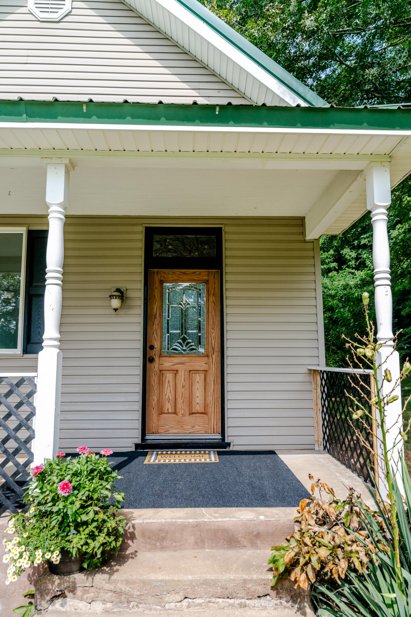 207 North Gibbs Avenue Property Photo 19