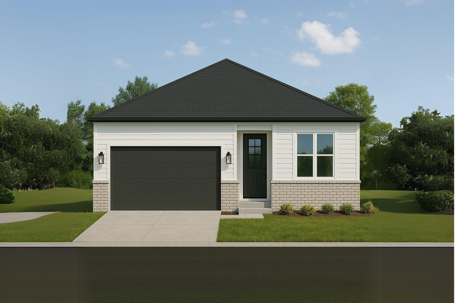 777 Bent Tree Avenue Property Photo 1