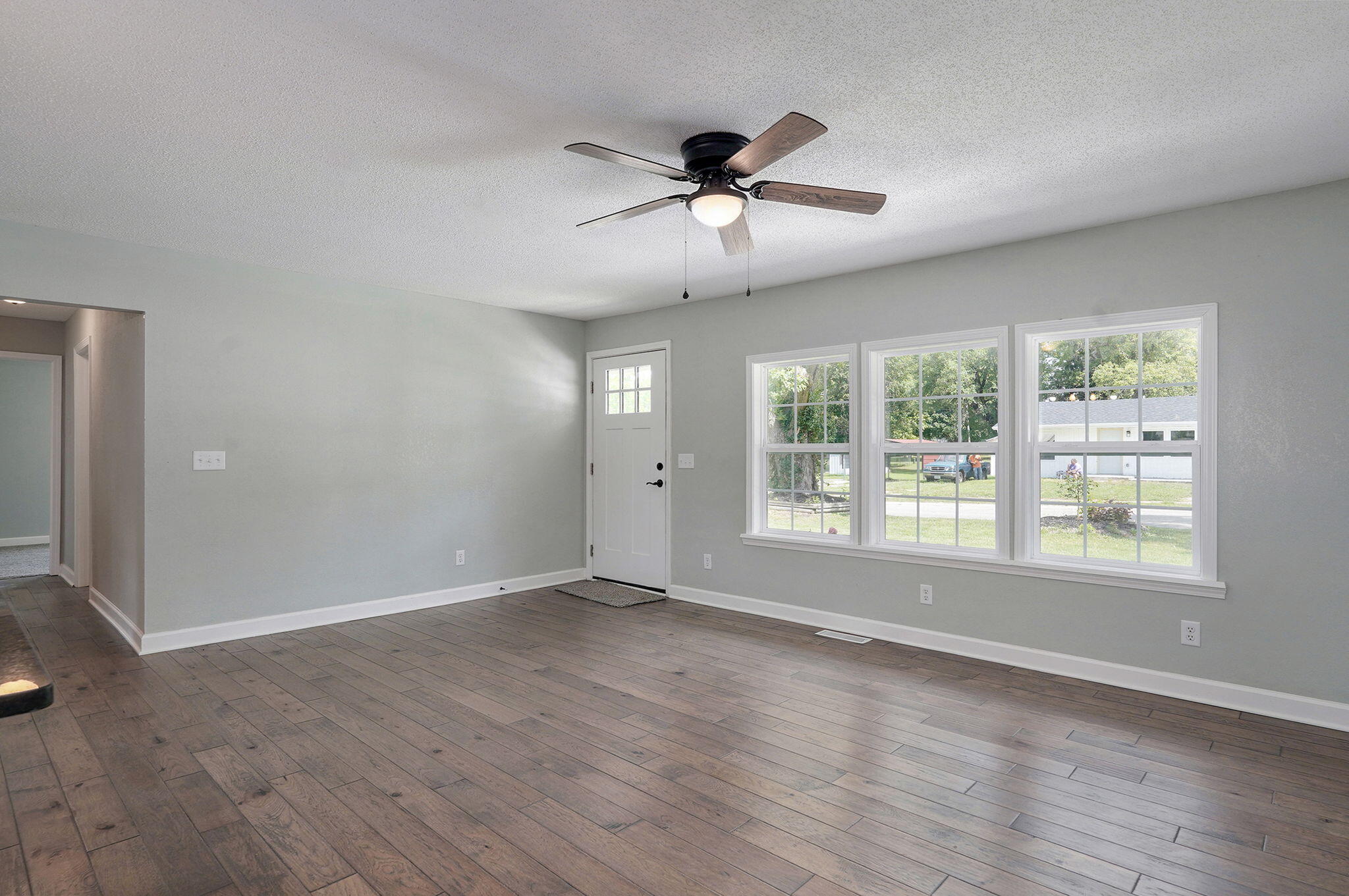 116 East Hadley Street Property Photo 10