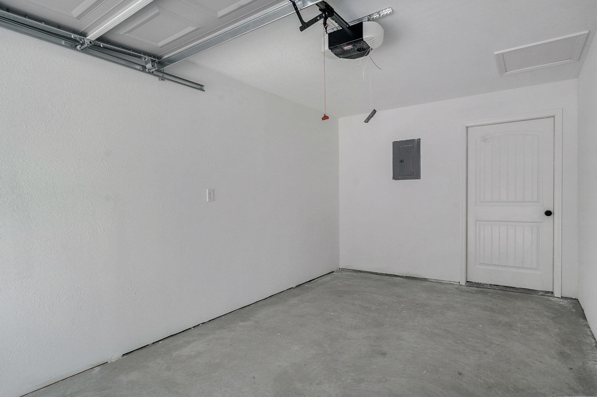 116 East Hadley Street Property Photo 19