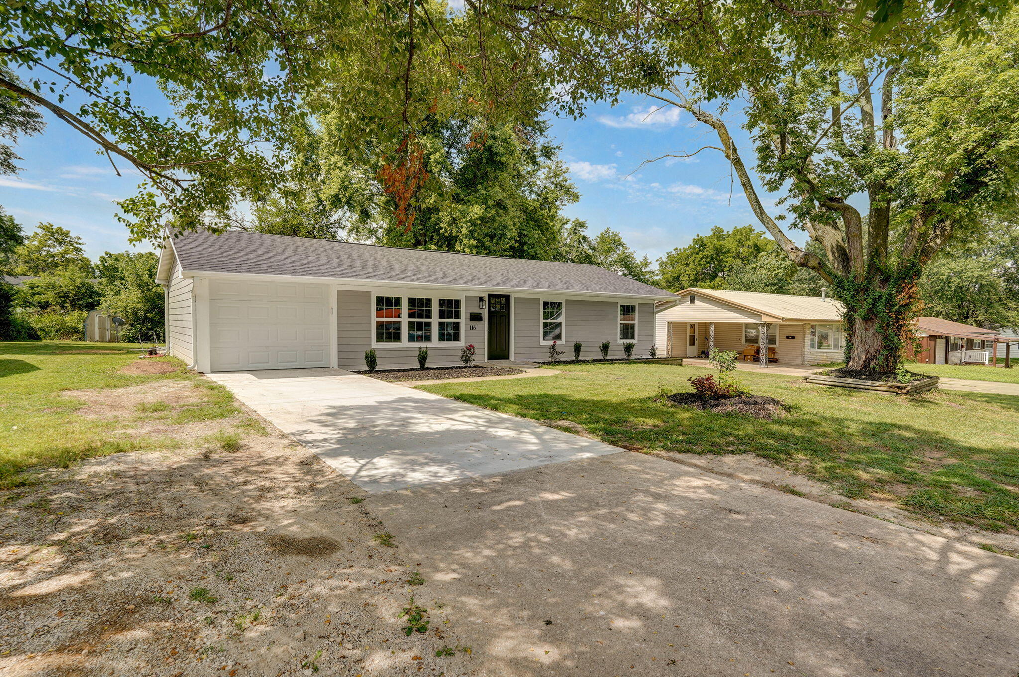 116 East Hadley Street Property Photo 21
