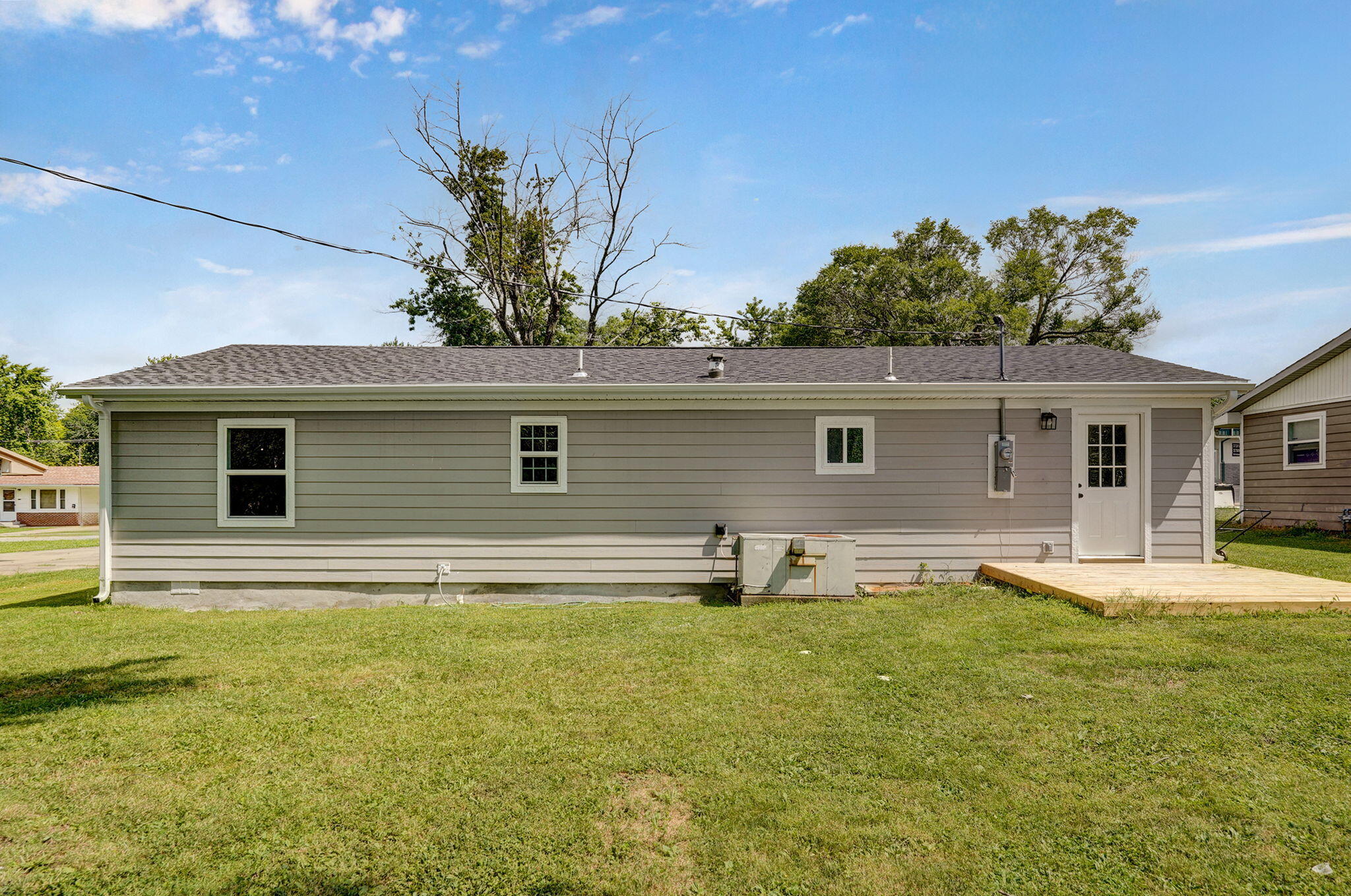 116 East Hadley Street Property Photo 25