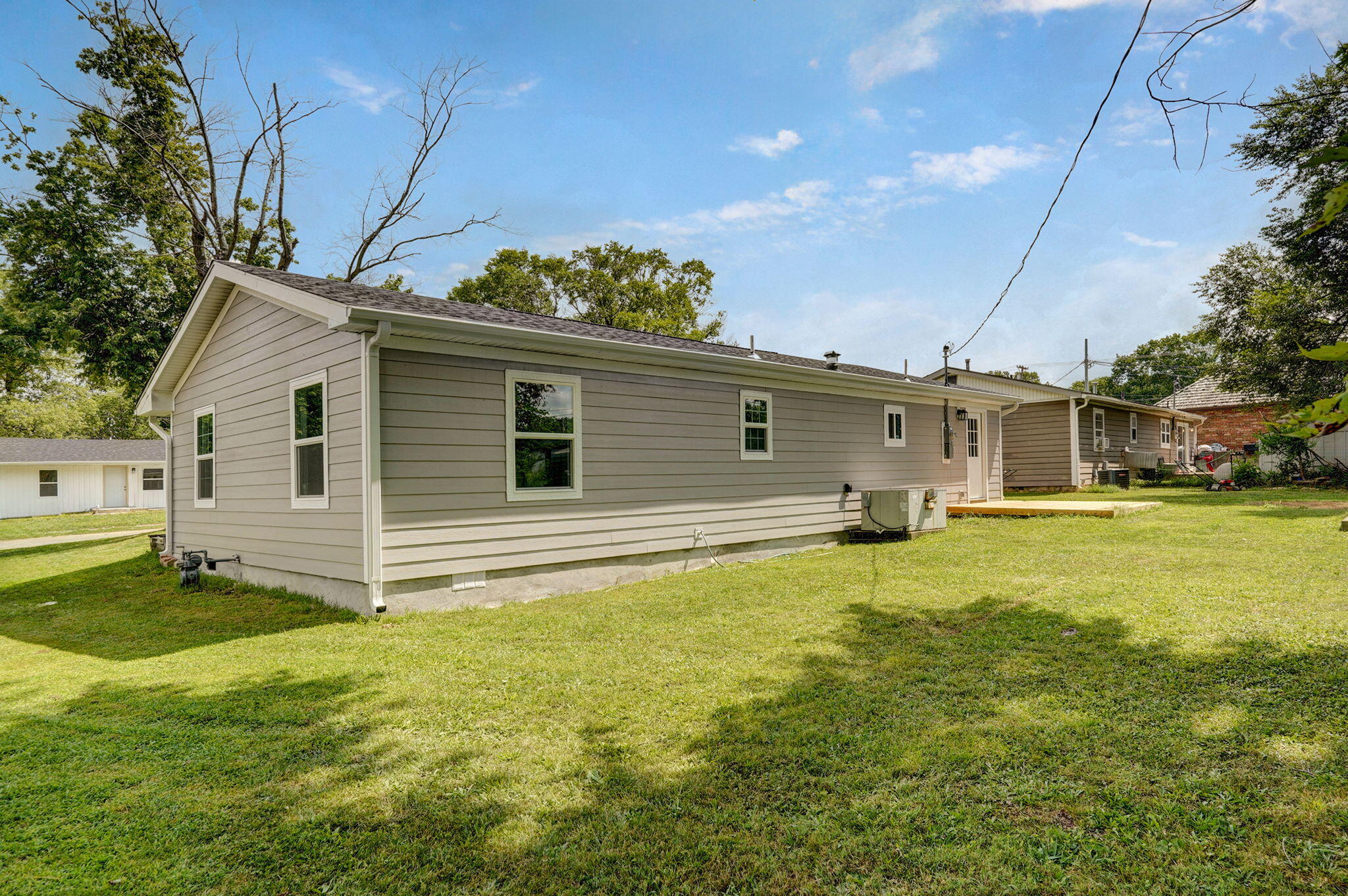116 East Hadley Street Property Photo 26
