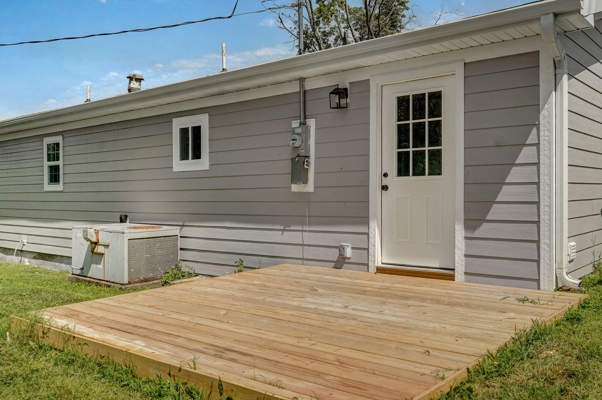 116 East Hadley Street Property Photo 28