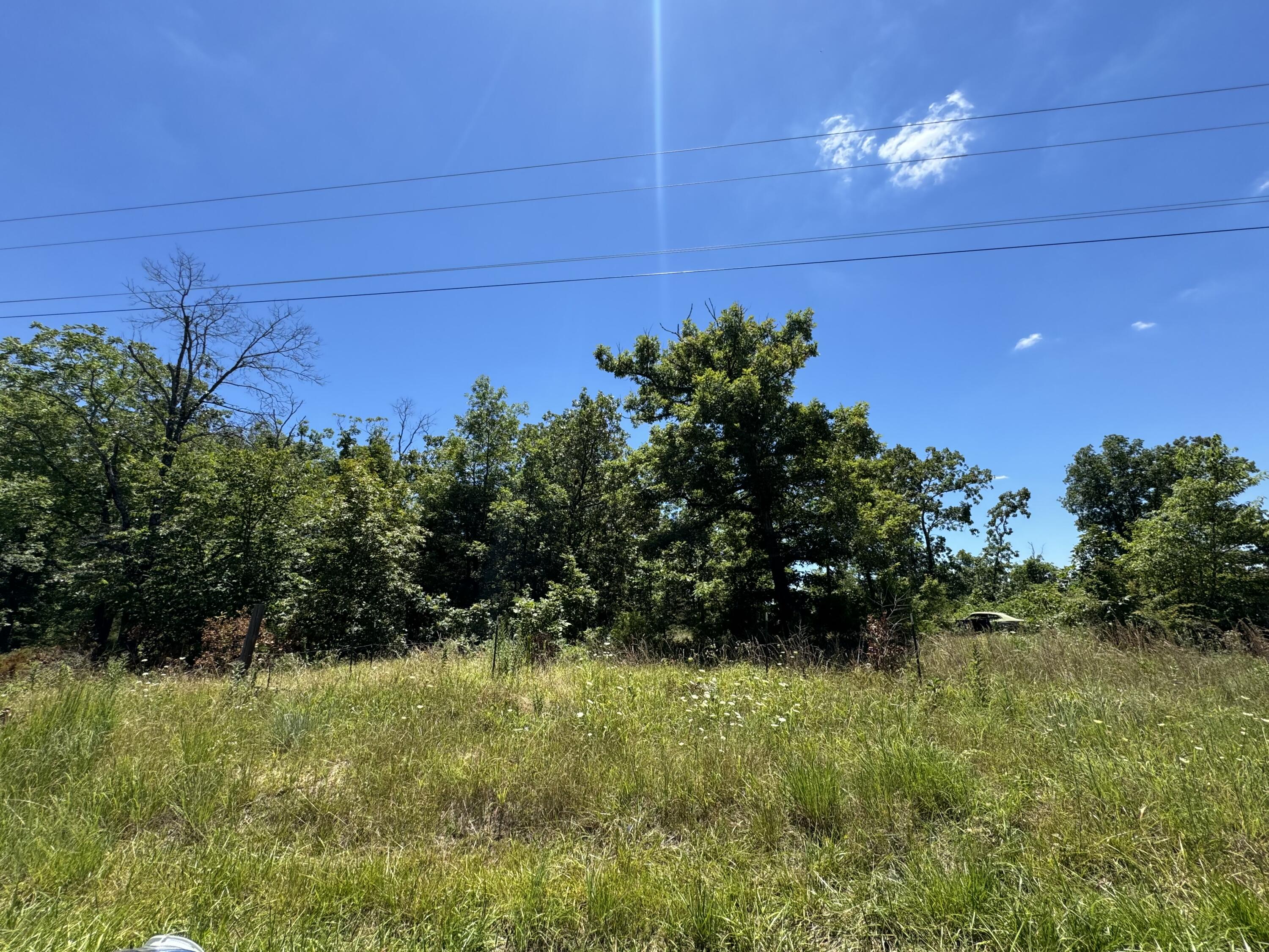 Tbd State Highway 14 E Property Photo 2