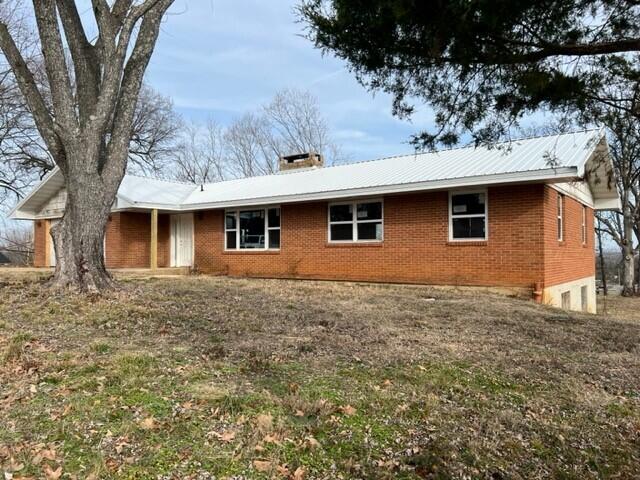 620 Johnson Street Property Photo 1