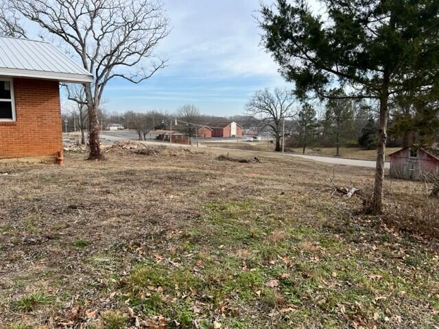 620 Johnson Street Property Photo 2