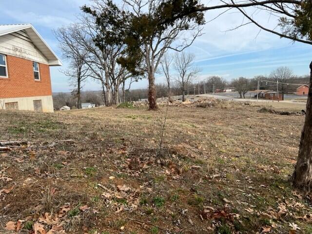 620 Johnson Street Property Photo 3