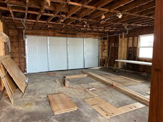 620 Johnson Street Property Photo 4