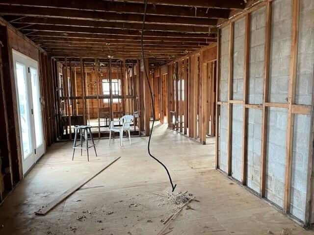 620 Johnson Street Property Photo 5