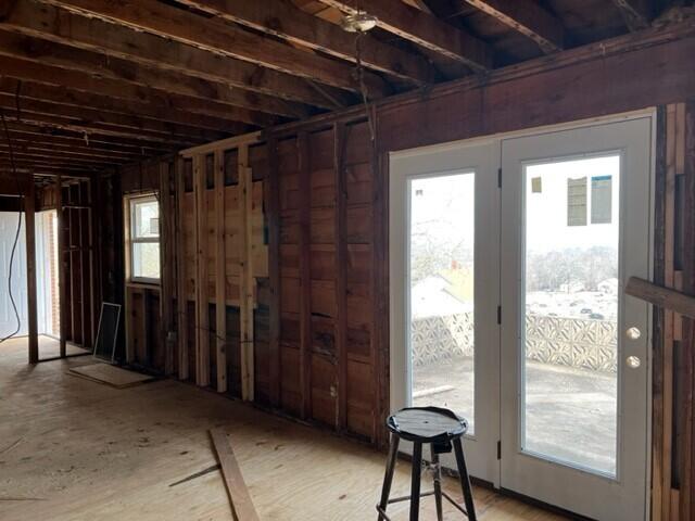 620 Johnson Street Property Photo 6