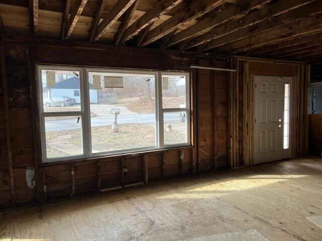 620 Johnson Street Property Photo 7