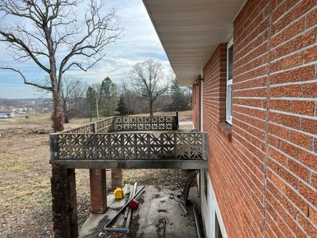 620 Johnson Street Property Photo 8