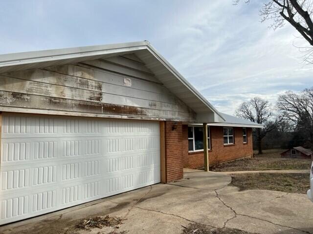 620 Johnson Street Property Photo 9