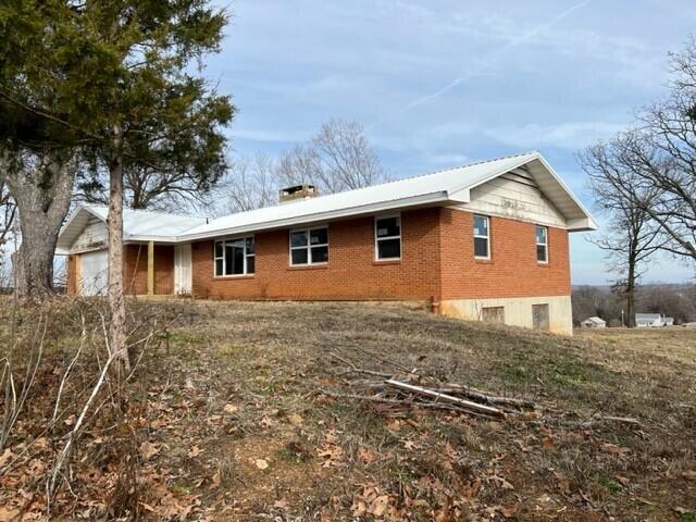 620 Johnson Street Property Photo 10