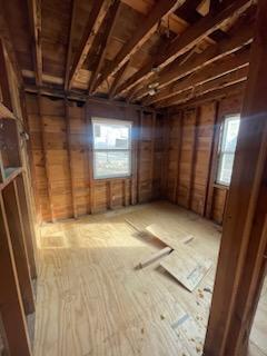 620 Johnson Street Property Photo 11