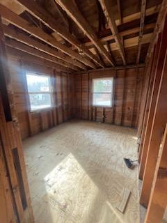 620 Johnson Street Property Photo 12