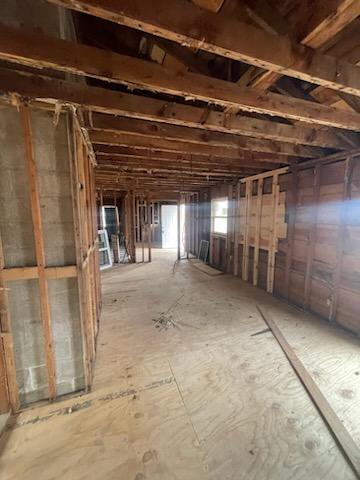 620 Johnson Street Property Photo 13