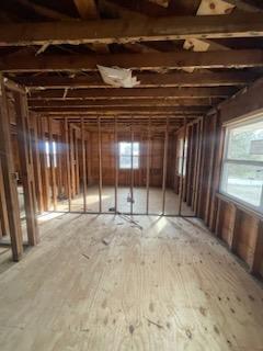 620 Johnson Street Property Photo 14