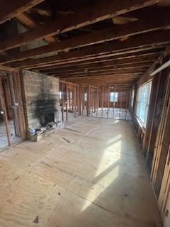 620 Johnson Street Property Photo 15