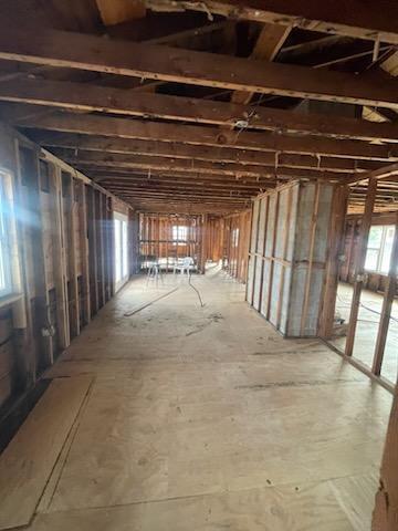 620 Johnson Street Property Photo 16